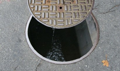 Nạo vét hố ga quận 10 giá rẻ ưu đãi bất ngờ