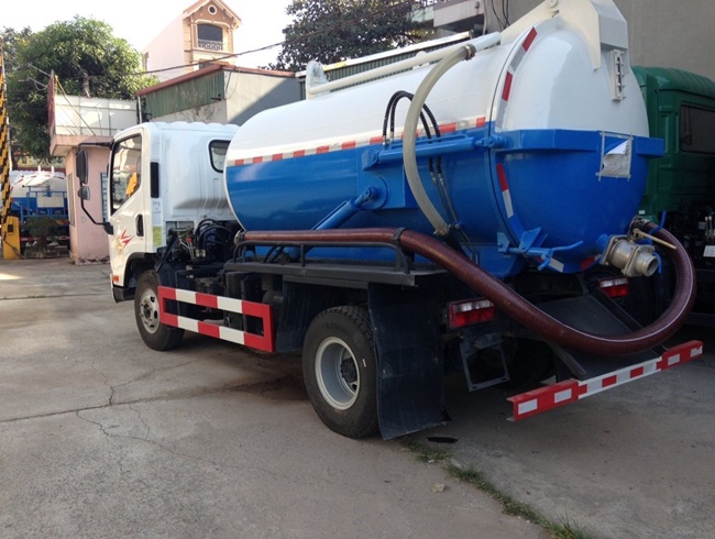 h&uacute;t hầm cầu kh&ocirc;ng đục ph&aacute;