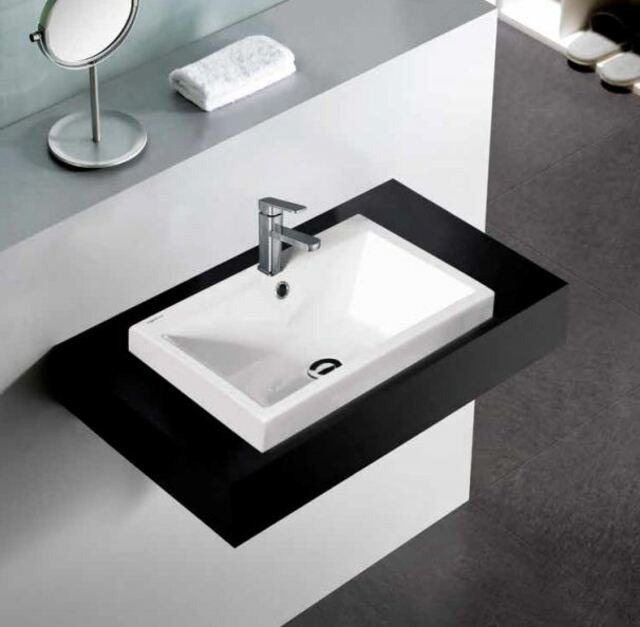 K&iacute;ch thước Lavabo Thi&ecirc;n Thanh