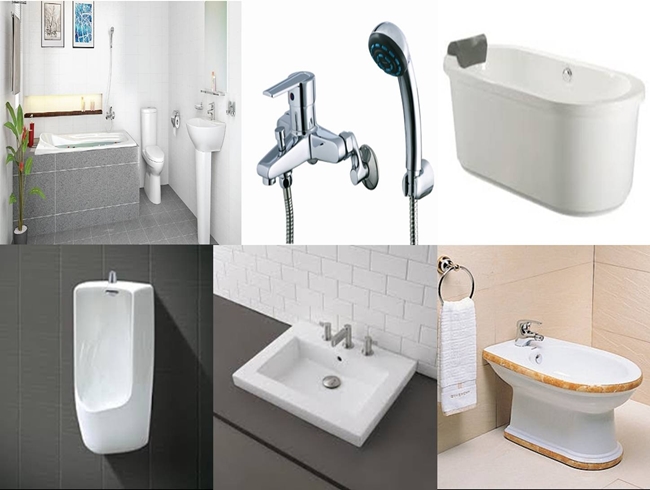 Nguy&ecirc;n l&yacute; hoạt động của nh&agrave; vệ sinh tự hoại
