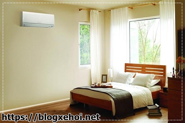 C&aacute;ch khử m&ugrave;i h&ocirc;i trong ph&ograve;ng m&aacute;y lạnh do m&ugrave;i thuốc l&aacute;