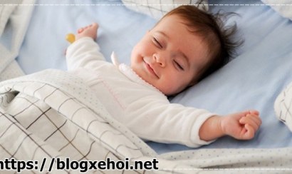 Những cách khử mùi khai nước tiểu bạn nên biết