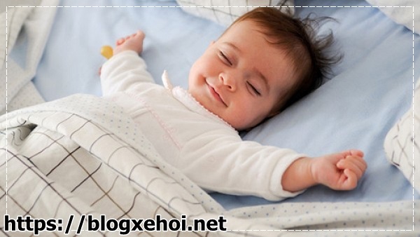 C&aacute;ch khử m&ugrave;i h&ocirc;i nước tiểu
