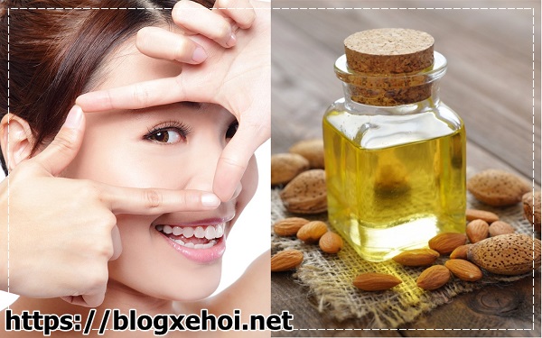 Mắt th&acirc;m quầng l&agrave; bệnh g&igrave; v&agrave; c&aacute;ch ngăn ngừa