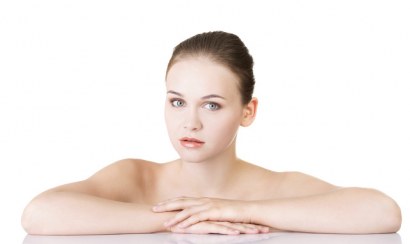 Độn cằm và những biến chứng cần lưu ý