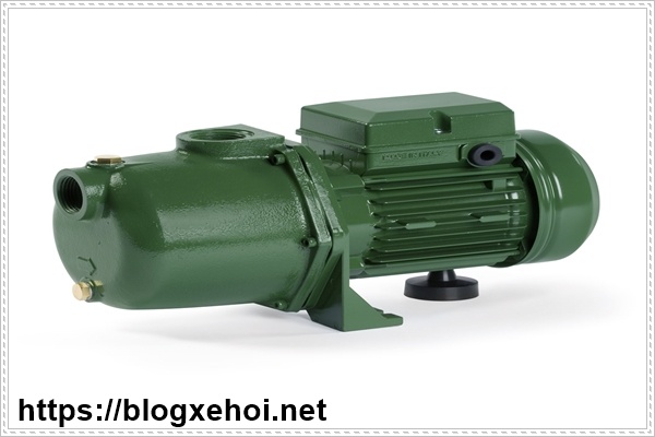 Ứng dụng bơm ch&acirc;n kh&ocirc;ng trong chế biến gỗ