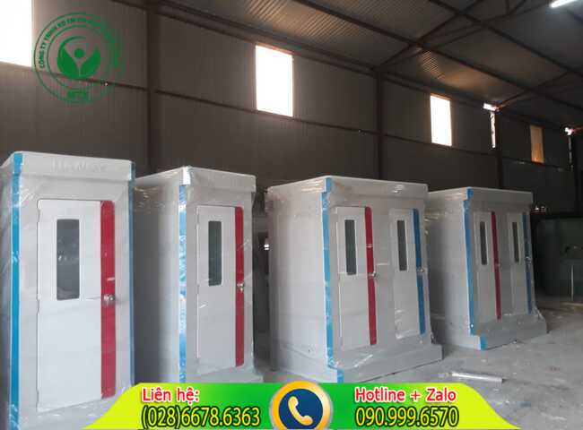 Dịch vụ cho thu&ecirc; nh&agrave; vệ sinh tổ chức sự kiện đ&oacute;ng g&oacute;p vai tr&ograve; quan trọng trong c&aacute;c sự kiện trực tiếp