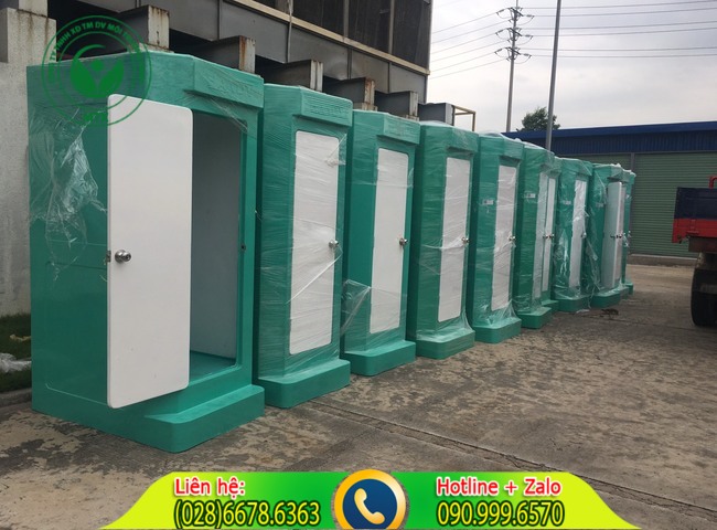 Quy tr&igrave;nh cung cấp dịch vụ cho thu&ecirc; nh&agrave; vệ sinh tổ chức sự kiện chuy&ecirc;n nghiệp