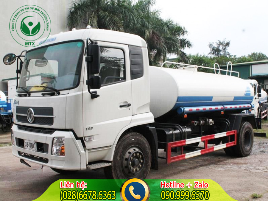 Dịch vụ cho thuê giấy tờ xe đấu thầu