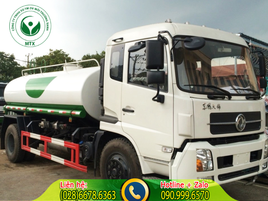 Dịch vụ cho thuê giấy tờ xe đấu thầu mang đến nhiều lợi ích cho khách hàng