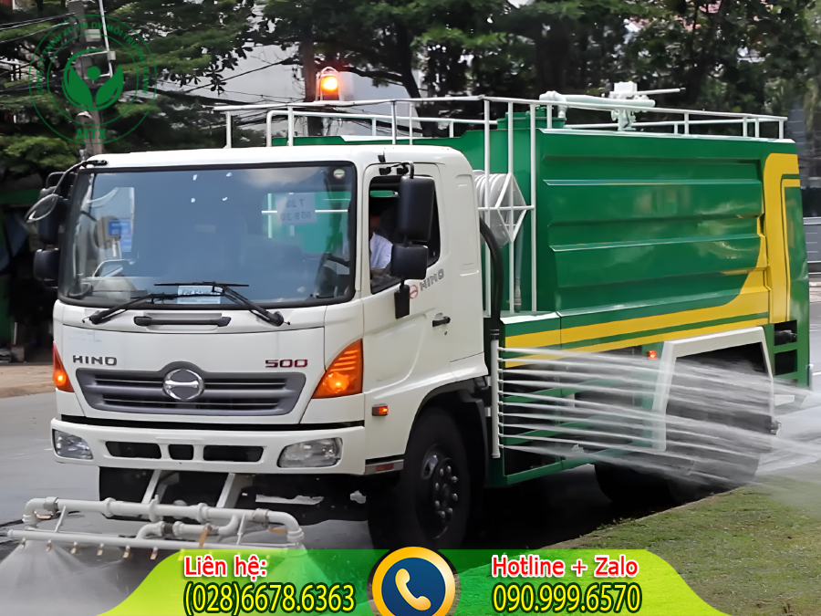 Dịch vụ cho thuê giấy tờ xe đấu thầu là một giải pháp với mức giá hợp lý