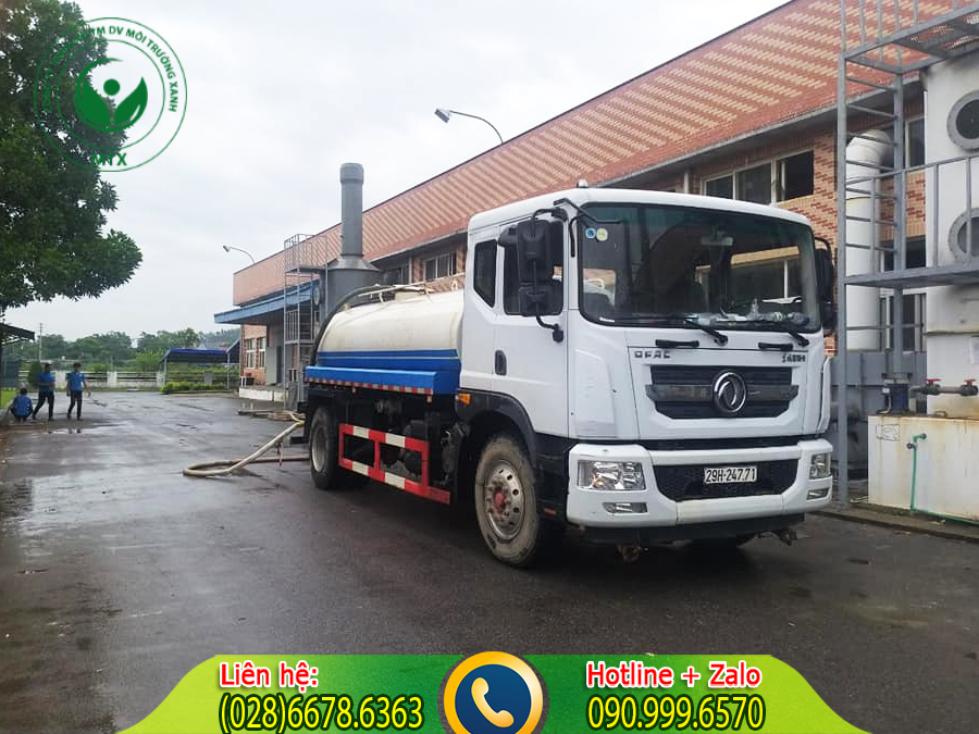 Dịch vụ cho thuê giấy tờ xe đấu thầu vẫn có những rủi ro cần phải chú ý
