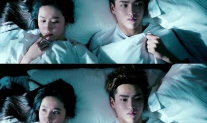 [CÓ LINK] Clip Ngô Diệc Phàm lộ clip nóng 2p yếu sinh lý mới nhất