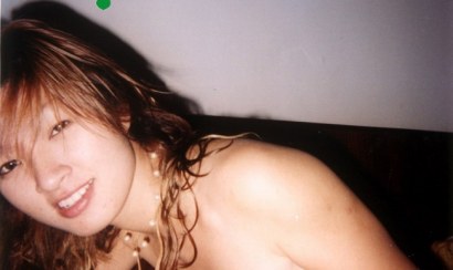 Clip Nguyễn Hồng Nhung nổi sóng làm tan nát sự nghiệp ngôi sao