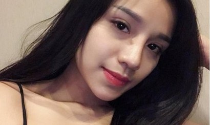 [CÓ LINK] Clip Nguyễn Khánh Linh lộ clip ân ái với bạn trai 