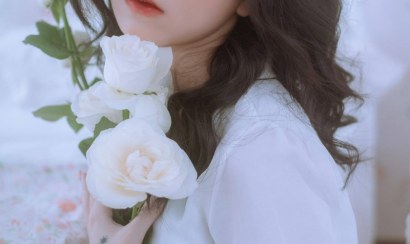 HOT Clip cô giáo Minh Thu lộ clip nóng FULL HD mới nhất hôm nay