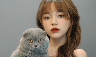 [CÓ LINK] Clip Streamer Linh Ngọc Đàm thủ dâm cực sướng Mới Nhất