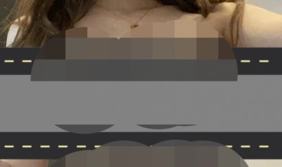 [Link] Hannahowo 2k2 lộ clip ảnh nóng trên Onlyfans