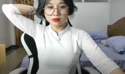 Full link clip Anna Gấu 18+ hot nhất hôm nay