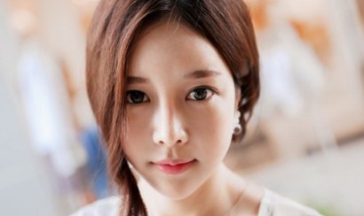 Những biến chứng cần lưu ý sau phẫu thuật độn cằm