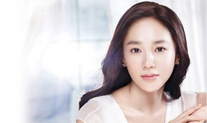 Phẫu thuật độn cằm thường để lại biến chứng gì?