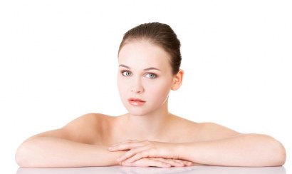 Độn cằm và những biến chứng cần lưu ý