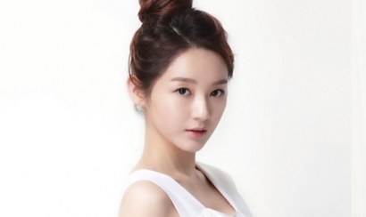 Đề phòng những biến chứng có thể xảy ra khi độn cằm