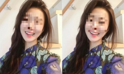 Clip Đỗ Huyền Thy Full HD Không Che hot nhất hôm nay