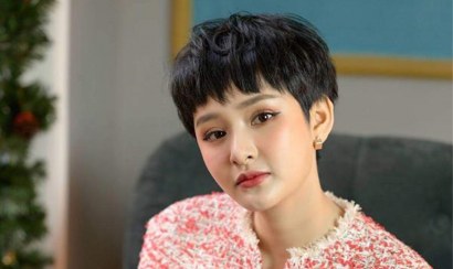 Xem clip 10p33s full HD clip Hiền Hồ bị lộ mới nhất