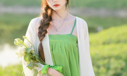 Clip Hoài Thu 2002 Full HD tận 18 phút không che gây sốt cộng đồng mạng