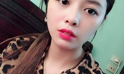 Clip Nhẫn Rose full HD hot nhất hôm nay 