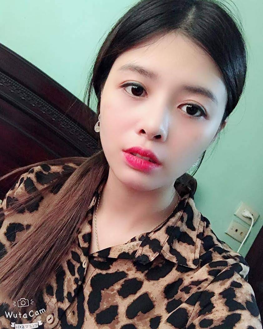 Clip Nhẫn Rose c&oacute; link hot nhất h&ocirc;m nay