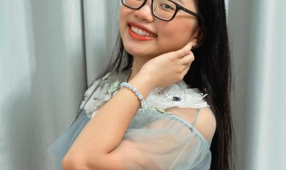 Lộ Clip Phương Mỹ Chi thổi kèn bạn trai hot nhất hôm nay