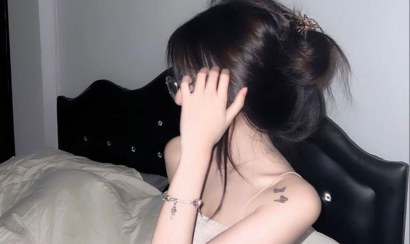 Clip Quỳnh Chi Lộ Full HD hơn 12 phút cực hot