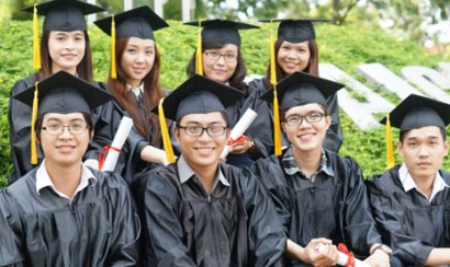 Học tiếng Hàn giao tiếp không thành công do đâu?