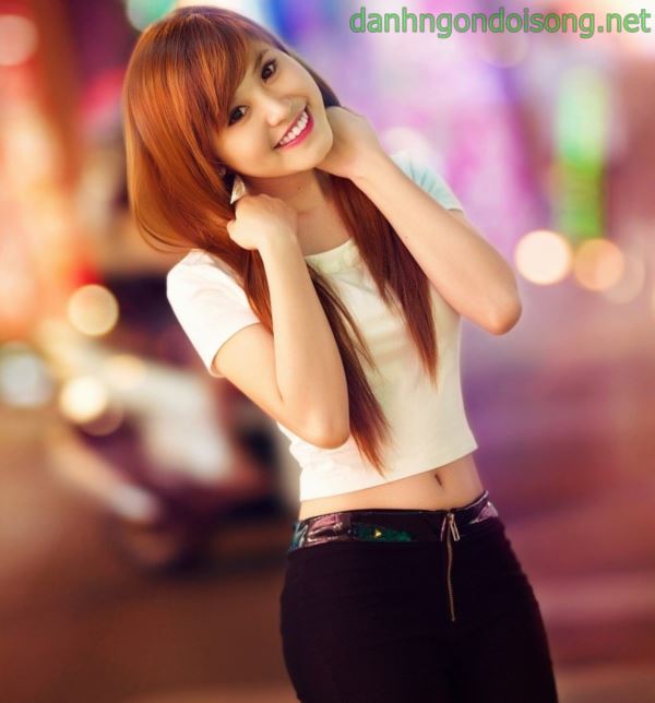 Top ảnh g&aacute;i xinh đeo mắt k&iacute;nh dễ thương