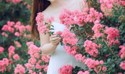 Top ảnh gái xinh dễ thương