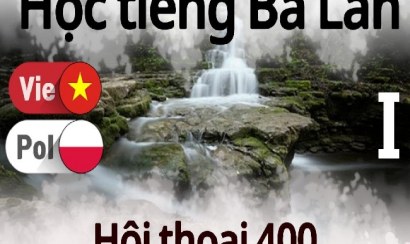 Những lợi ích từ việc học tiếng Ba Lan