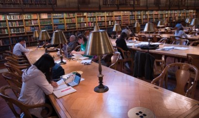 Điều thú vị khi học tiếng Ba Lan online