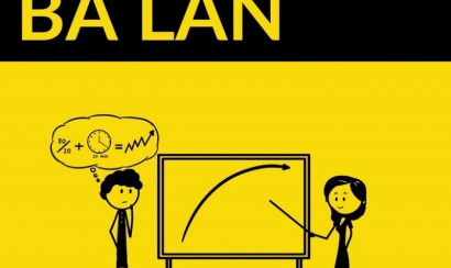 Các kỹ năng cần thiết khi học tiếng Ba Lan