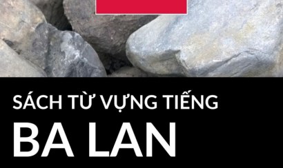 Tăng khả năng đọc hiểu tiếng Ba Lan