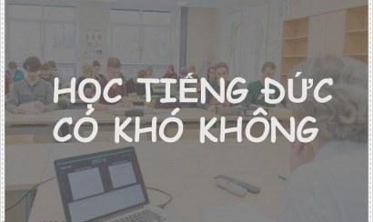 Học tiếng đức qua phim ảnh cấp tốc
