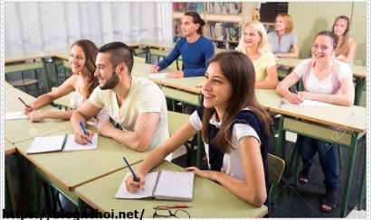 Bỏ túi cẩm nang du lịch Nhật Bản đầy đủ