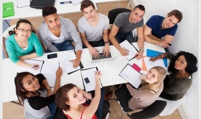 Cách học tiếng Đức mỗi ngày 2021