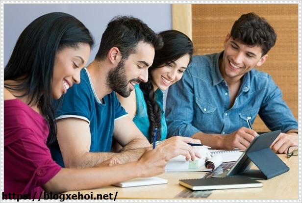 phương ph&aacute;p tự học tiếng Đức