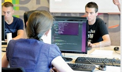 Khóa học tiếng Đức ALTISSIA online 2021