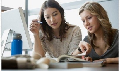 Phương pháp làm bài thi TOPIK hiệu quả