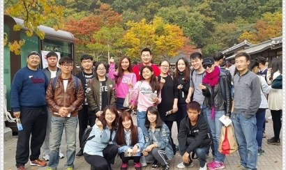 Học tiếng Hàn Quốc thì nên bắt đầu từ đâu?