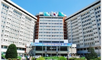 Học tiếng Hàn không khó nếu bạn biết những điều sau