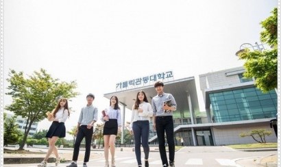 Học tiếng Hàn khó thành thạo được nếu mắc những lỗi sai này